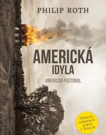 Americká idyla