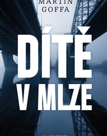 Dítě v mlze