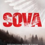 Knižní tip: SOVA (recenze)