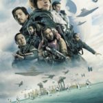 Kinotip: Rogue One – Star Wars Story