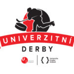 Tipsport arena vyhlíží třetí univerzitní derby