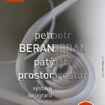 Petr Beran – Pátý prostor