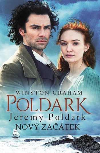 Ross Poldark - Nový začátek