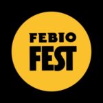 Na Febiofest přijede dvorní kameraman Davida Cronenberga Peter Suschitzky