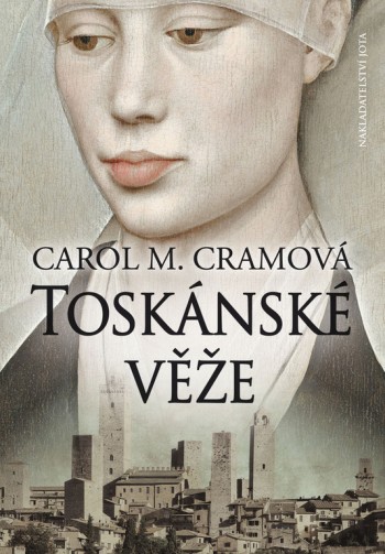 Carol M. Cram - Toskánské věže