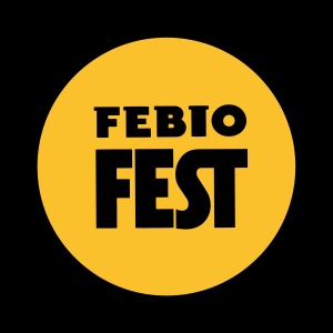 Febiofest