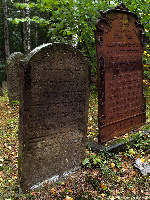 Dřevíkov