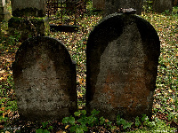 Dřevíkov