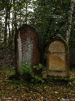 Dřevíkov