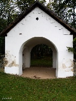 Dřevíkov