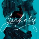 Knižní tip: JACKABY (recenze)