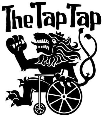 The Tap Tap