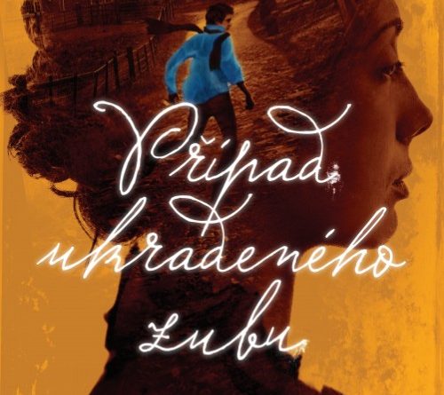 Případ ukradeného zubu