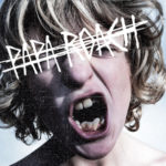 Papa Roach přijíždí do Prahy s novou deskou