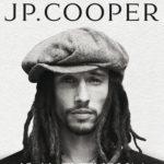 Do  Prahy přijede JP. Cooper se svou písní September Song