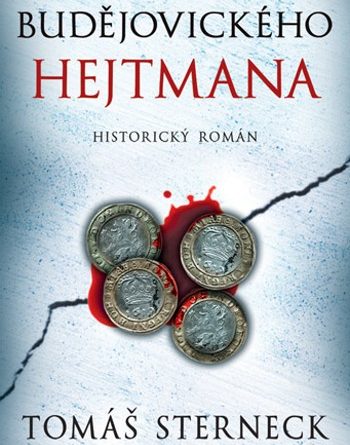 Smrt budějovického hejtmana