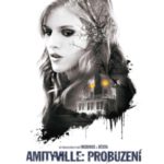 Kinotip: Amityville: Probuzení