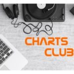 Charts Club: Říjen – týden 3