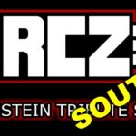 SOUTĚŽ o vstupenky na RCZ – Rammstein Tribute Show do R-klubu Chrudim