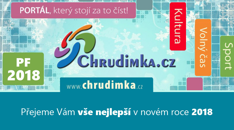 Chrudimka.cz-PF2018