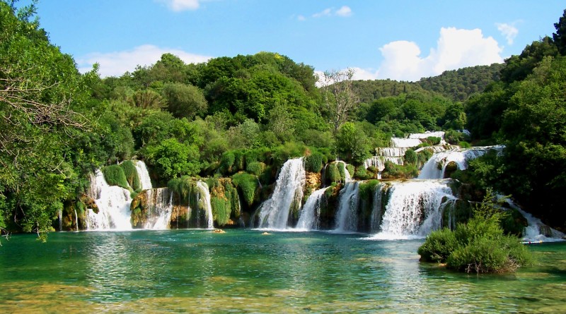 Krka