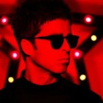 Do Prahy přijede Noel Gallagher se svou kapelou