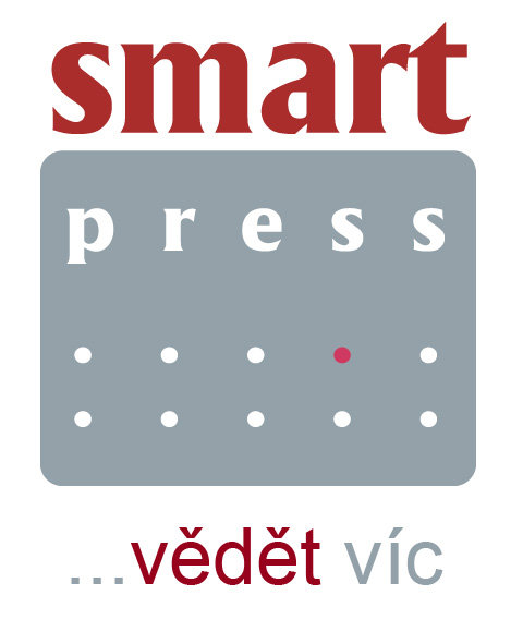 nakladatelství SMART PRESS