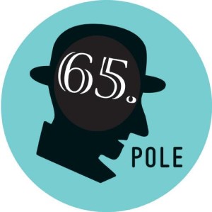 Nakladatelství 65. pole