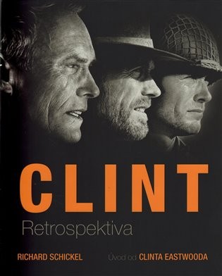 Clint Retrospektiva