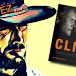 SOUTĚŽ o knihu Clint – Retrospektiva