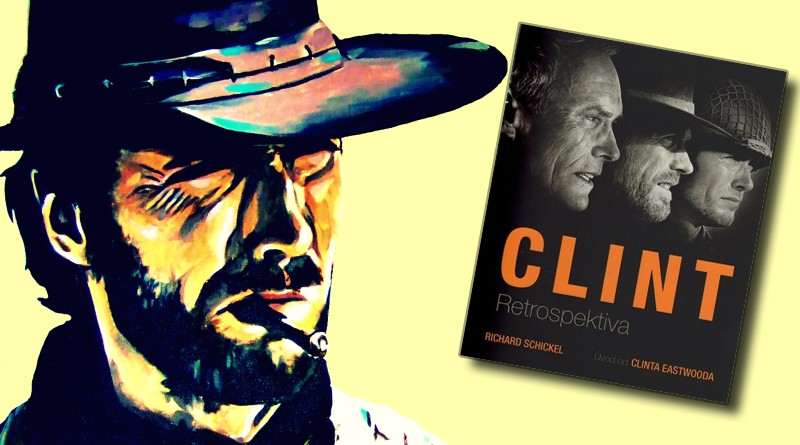 Clint Retrospektiva