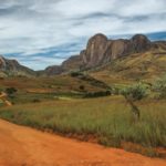 Madagaskar – sedmý kontinent světa