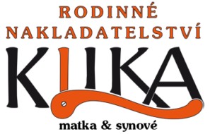 Klika