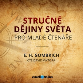 Stručné dějiny světa