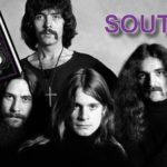 SOUTĚŽ o knihy Kompletní historie Black Sabbath – Kde číhá zlo