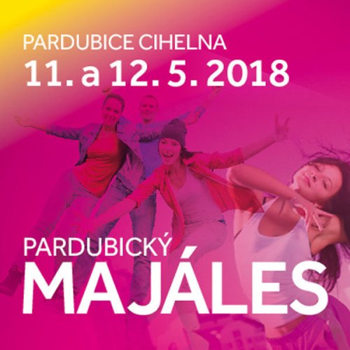 Pardubický Majáles