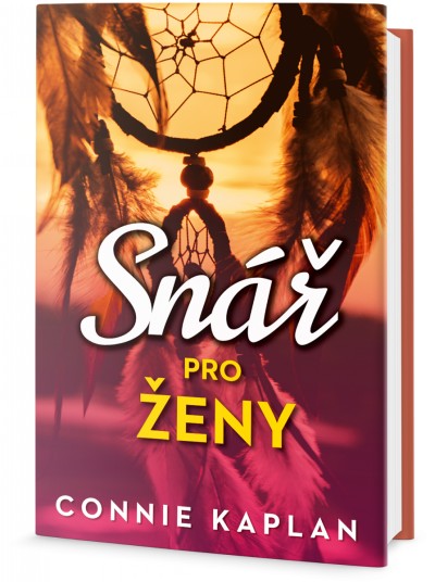 Snář pro ženy