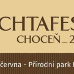 Největší událost léta v Chocni – JACHTAFEST 2018