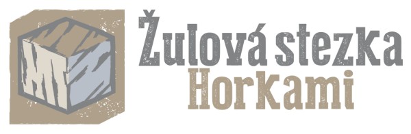 Žulova stezka Horkami