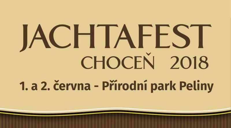 Jachtafest 2018