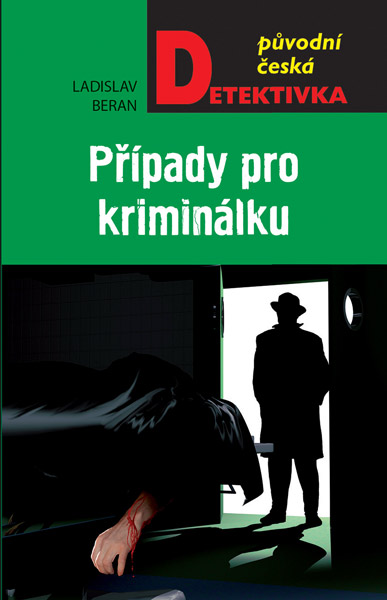 Případ pro kriminálku