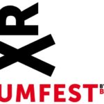 Rumfest – oslavy pravého třtinového rumu