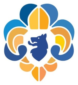 Logo Junáka (skaut)