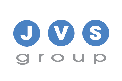 JVS Group