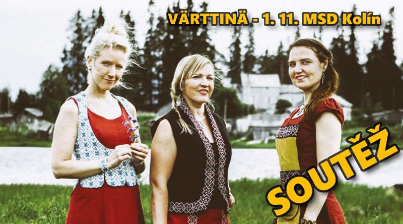 Vartinna