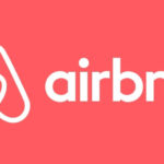 Moje zkušenosti s Airbnb