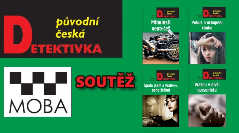 detektivky-moba-soutez-listopad