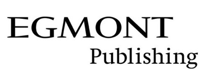 Egmont logo