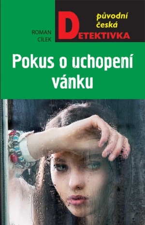 Pokus_u_uchopeni_vanku