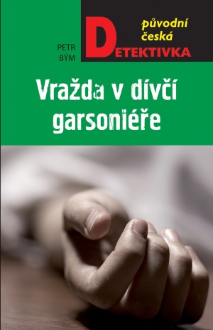 Vrazda_v_divci_garsoniere